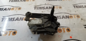 Oto Çıkma Parça / Peugeot / 3008 / Oto Cam / Silecek Motoru / Çıkma Parça 