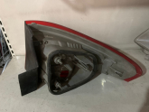 Oto Çıkma Parça / Ford / Mondeo / Far & Stop / Sol Arka Stop / Çıkma Parça 