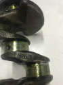 Oto Çıkma Parça / Volkswagen / Golf / Motor / Krank / Çıkma Parça 