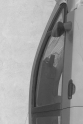 SAĞ ÖN KAPI CAMI ORİJİNAL 2006 HONDA CİTY .
