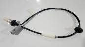Oto Çıkma Parça / Seat / Toledo / Vites / Vites Halatı / Sıfır Parça 