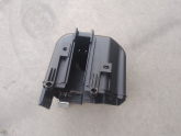 Oto Çıkma Parça / Peugeot / Boxer / Elektrik / Sigorta Kutusu / Sıfır Parça 