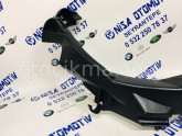 Oto Çıkma Parça / Bmw / 3 Serisi / Far & Stop / Far Braketi / Sıfır Parça 