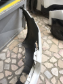 Oto Çıkma Parça / Chevrolet / Captiva / Tampon / Ön Tampon / Çıkma Parça 