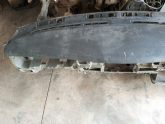 Oto Çıkma Parça / Renault / Master / Göğüslük & Torpido / Komple Torpido / Çıkma Parça 