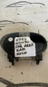 Oto Çıkma Parça / Opel / Combo / Kaporta & Karoser / Dış Kapı Kolu / Çıkma Parça 