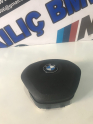 BMW F30 ÇIKMA DİREKSİYON AİRBAG