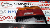 COROLLA AE101 93-98 STOP SAĞ