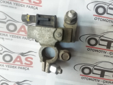 Oto Çıkma Parça / Opel / Corsa / Elektrik / Akü / Çıkma Parça 