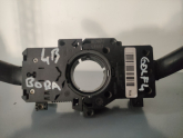 Oto Çıkma Parça / Volkswagen / Golf / Elektrik / Sinyal Kolu / Çıkma Parça 