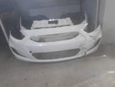 2017 model hyundai