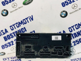 Oto Çıkma Parça / Mercedes / E Serisi / Elektrik / Sigorta Kutusu / Çıkma Parça 