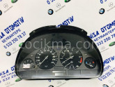 Oto Çıkma Parça / Bmw / 5 Serisi / Elektrik / Kilometre Saati / Çıkma Parça 