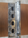 Oto Çıkma Parça / Peugeot / 106 / Motor / Silindir Kapağı / Çıkma Parça 