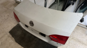 Oto Çıkma Parça / Volkswagen / Jetta / Kaporta & Karoser / Bagaj Kapağı / Çıkma Parça 