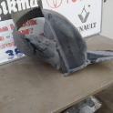 Oto Çıkma Parça / Volkswagen / Caddy / Kaporta & Karoser / Davlumbaz / Çıkma Parça 