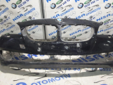 Oto Çıkma Parça / Bmw / 5 Serisi / Tampon / Ön Tampon / Çıkma Parça 