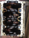 Oto Çıkma Parça / Volkswagen / Golf / Motor / Blok / Çıkma Parça 