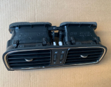 Oto Çıkma Parça / Volkswagen / Polo / Göğüslük & Torpido / Havalandırma Izgaraları / Sıfır Parça 
