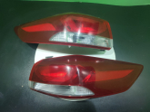 Oto Çıkma Parça / Hyundai / Elantra / Far & Stop / Sol Arka Stop / Çıkma Parça 