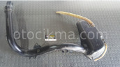 Oto Çıkma Parça / Skoda / Forman / Yakıt / Benzin Hortumu / Çıkma Parça 