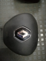 Oto Çıkma Parça / Renault / Symbol / Airbag / Sürücü Airbag / Çıkma Parça 