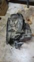 Oto Çıkma Parça / Opel / Astra / Şanzıman / Şanzıman Komple / Çıkma Parça 