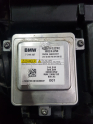 Bmw zenon far beyni 7318327 f10 e90 f20 f30 çıkma bilen oto