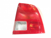 Oto Çıkma Parça / Volkswagen / Passat / Far & Stop / Sağ Arka Stop / Çıkma Parça 