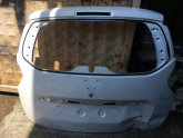 Oto Çıkma Parça / Dacia / Lodgy / Kaporta & Karoser / Bagaj Kapağı / Çıkma Parça 