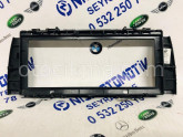 Oto Çıkma Parça / Bmw / 5 Serisi / Göğüslük & Torpido / Gösterge Çerçevesi / Çıkma Parça 