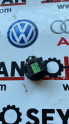Oto Çıkma Parça / Toyota / Yaris / Teyp / Hoparlör / Çıkma Parça 