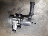 Oto Çıkma Parça / Citroen / C4 / Direksiyon / Direksiyon Pompası / Çıkma Parça 