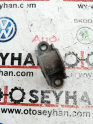 Oto Çıkma Parça / Volkswagen / Caddy / Alt Takım / Viraj Demiri / Çıkma Parça 