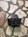 13178192 opel vectra c bagaj kilidi orjinal oto opel çıkma