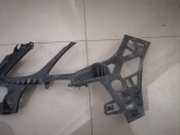 Oto Çıkma Parça / Mercedes / E Serisi / Tampon / Tampon Braketi / Çıkma Parça 
