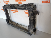 Oto Çıkma Parça / Ford / Fiesta / Kaporta & Karoser / Ön Panel / Çıkma Parça 