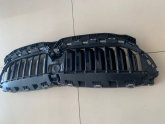 Oto Çıkma Parça / Bmw / 3 Serisi / Kaporta & Karoser / Ön Panel / Çıkma Parça 