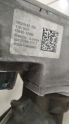 Oto Çıkma Parça / Bmw / X1 / Direksiyon / Direksiyon Kutusu / Çıkma Parça 