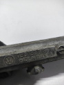 Oto Çıkma Parça / Volkswagen / Polo / Motor / Enjektör / Çıkma Parça 