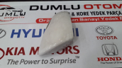 Oto Çıkma Parça / Hyundai / Elantra / Ayna / Ayna Kapağı / Sıfır Parça 