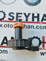 Oto Çıkma Parça / Volkswagen / Caddy / Fren / Fren Hidrolik Deposu / Çıkma Parça 