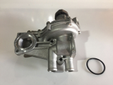 Oto Çıkma Parça / Audi / 80 Serisi / Motor / Devirdaim / Sıfır Parça 
