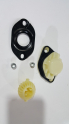 Oto Çıkma Parça / Seat / Ibiza / Vites / Vites Halatı / Sıfır Parça 