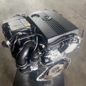271940 MERCEDES W203 C180MERCEDES W203 C180