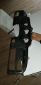 Oto Çıkma Parça / Chevrolet / Evanda / Göğüslük & Torpido / Gösterge Çerçevesi / Çıkma Parça 