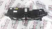 Oto Çıkma Parça / Citroen / C5 / Kaporta & Karoser / Panjur / Çıkma Parça 