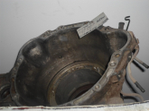 Oto Çıkma Parça / Toyota / Corolla / Şanzıman / Şanzıman Komple / Çıkma Parça 