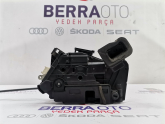 Oto Çıkma Parça / Volkswagen / Jetta / Kaporta & Karoser / Kapı Kilidi / Çıkma Parça 