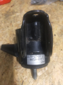 Oto Çıkma Parça / Hyundai / i30 / Motor / Takozu & Kulağı / Çıkma Parça 